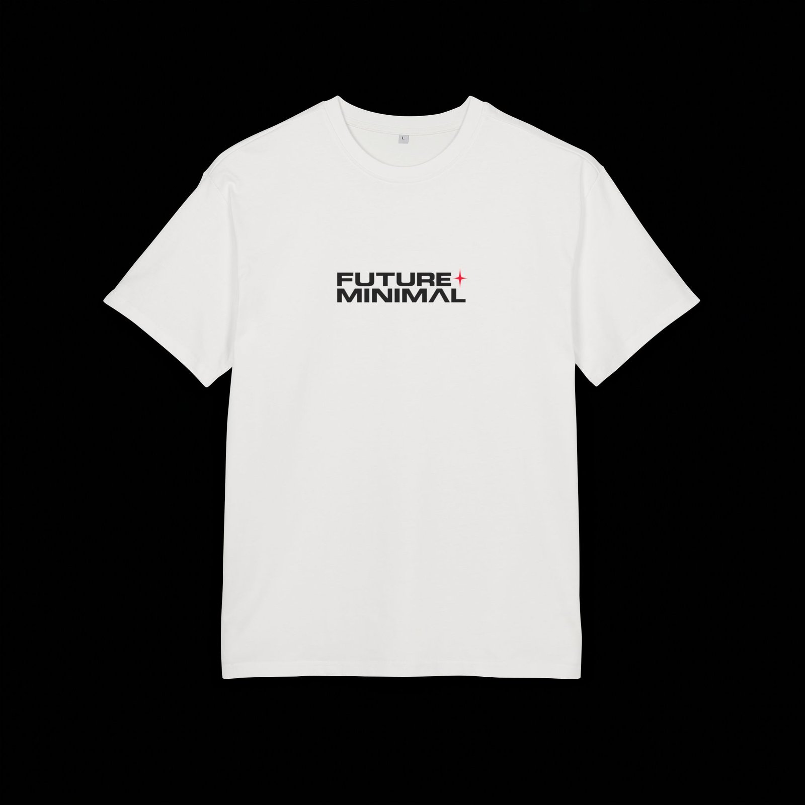Synthetic Citizen White - Image 2