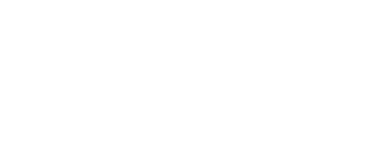 Future Minimal